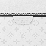 ルイヴィトン Louis Vuitton ディスカバリー・バックパック PM リュック メンズ M31061