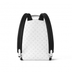 ルイヴィトン Louis Vuitton ディスカバリー・バックパック PM リュック メンズ M31061