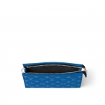 Louis Vuitton ガストン ウェアラブル ウォレット ショルダーバッグ M83099