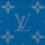 Louis Vuitton ガストン ウェアラブル ウォレット ショルダーバッグ M83099