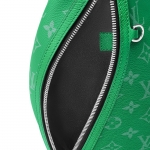 ルイヴィトン Louis Vuitton　デュオ　スリングバッグ M31000