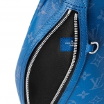 ルイヴィトン Louis Vuitton　デュオ　スリングバッグ M31075
