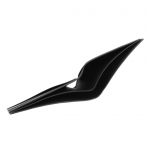 ルイ・ヴィトン代引 タイガ ポルトフォイユ・ミュルティプル M30295