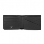 ルイ・ヴィトン代引 タイガ ポルトフォイユ・ミュルティプル M30295