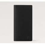 ルイヴィトン長財布 Louis Vuitton ポルトフォイユブラザNM M83126