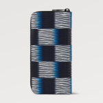 ルイヴィトン Louis Vuitton ジッピーウォレット・ヴェルティカル M82820