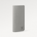 ルイヴィトン LOUIS VUITTON　ポルトフォイユ・ブラザ NM M83385