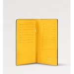 ルイ・ヴィトン Louis Vuitton ポルトフォイユ・ブラザ NM N40541