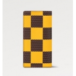 ルイ・ヴィトン Louis Vuitton ポルトフォイユ・ブラザ NM N40541