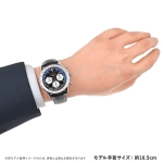 ブライトリング ナビタイマー B01 クロノグラフ43 メンズ 自動巻き AB0138211B1P1