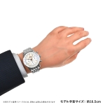 ブライトリング メンズ ナビタイマー B01 クロノグラフ41 自動巻き AB0139211G1A1