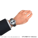 ブライトリング トップタイムB01 自動巻き トライアンフ メンズ AB01764A1C1X1
