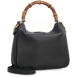 GUCCI グッチ ダイアナ スモール ショルダーバッグ 746251 UAAAY 1092