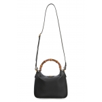 GUCCI グッチ ダイアナ スモール ショルダーバッグ 746251 UAAAY 1092