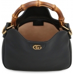 GUCCI グッチ ダイアナ スモール ショルダーバッグ 746251 UAAAY 1092