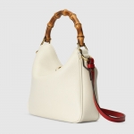 GUCCI グッチ ダイアナ スモール ショルダーバッグ 746251 UAAAY 9043