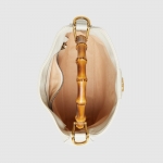 GUCCI グッチ ダイアナ スモール ショルダーバッグ 746251 UAAAY 9043