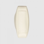 GUCCI グッチ ダイアナ スモール ショルダーバッグ 746251 UAAAY 9043