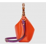GUCCI グッチ ダイアナ スモール ショルダーバッグ 746251 UAAAY 7564