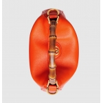 GUCCI グッチ ダイアナ スモール ショルダーバッグ 746251 UAAAY 7564