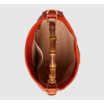 GUCCI グッチ ダイアナ スモール ショルダーバッグ 746251 UAAAY 7564