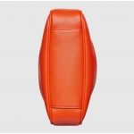 GUCCI グッチ ダイアナ スモール ショルダーバッグ 746251 UAAAY 7564