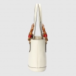 GUCCI グッチ ダイアナ スモール トートバッグ 750396 UAAAY 9043