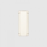 GUCCI グッチ ダイアナ ミニトートバッグ 739079 DJ24T 9058