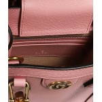 GUCCI グッチ ダイアナ ミニトートバッグ 739079 DJ24T 5862
