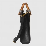 GUCCI グッチ ダイアナ ミニトートバッグ 739079 DJ24T 1092