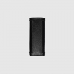GUCCI グッチ ダイアナ ミニトートバッグ 739079 DJ24T 1092