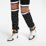 Louis Vuitton ブーンボックス・ライン スニーカー 1A87Q4