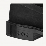 ルイヴィトン ローファー ヴァンドーム フレックス ライン 1A9HPO