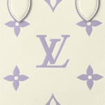 ルイヴィトン Louis Vuitton トートバッグ オンザゴーMM M23937