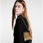 LOUIS VUITTON ノエ パース・LV チャーム ショルダーバッグ ミニバッグ  M82885