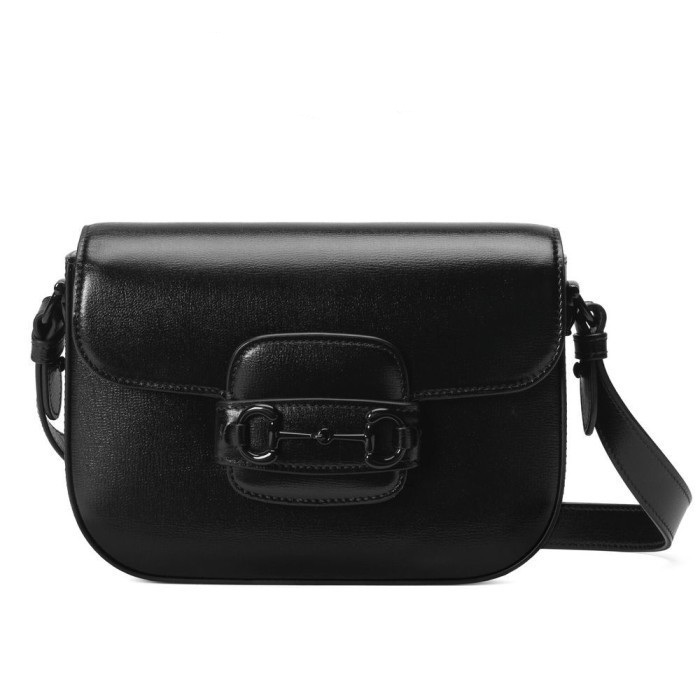 グッチ GUCCI ホースビット 1955 スモール ショルダーバッグ 726226 AABE1 1060
