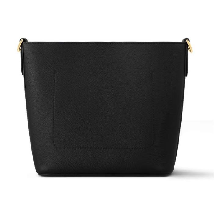 ルイヴィトン Louis Vuitton ロック ウォーク チェーンバッグ M24006