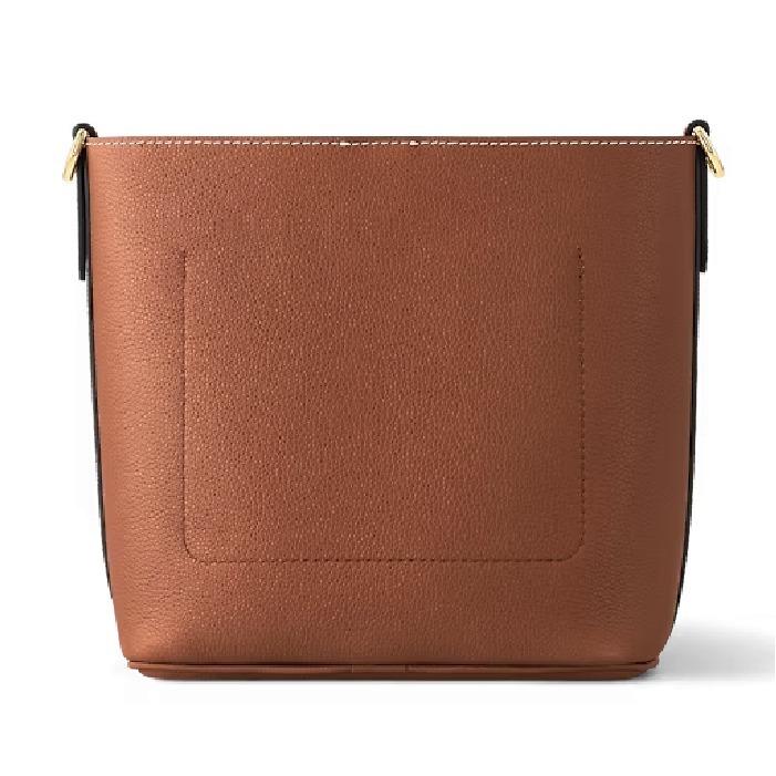 ルイヴィトン Louis Vuitton ロック ウォーク チェーンバッグ M24165