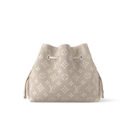 ルイヴィトン  LouisVuittonベラミニバッグ ハンドバッグ M23987