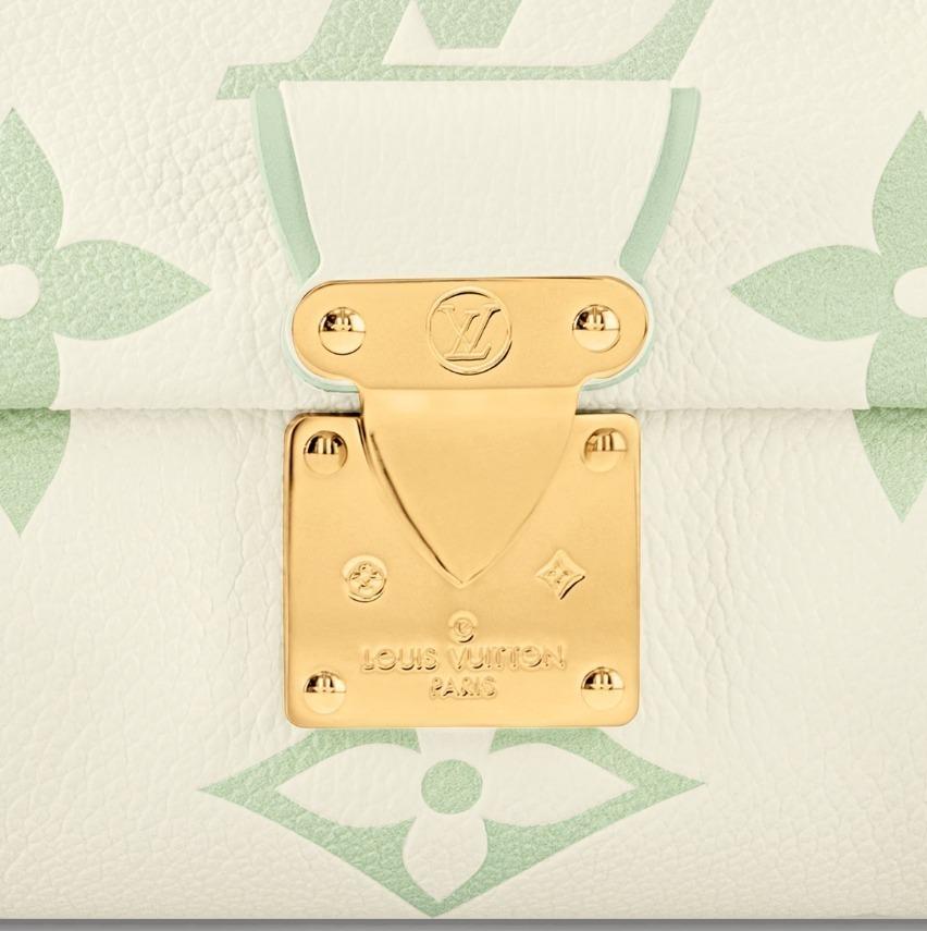 ルイヴィトン Louis Vuitton ヴィトン フェイボリット ショルダーバッグ M46842