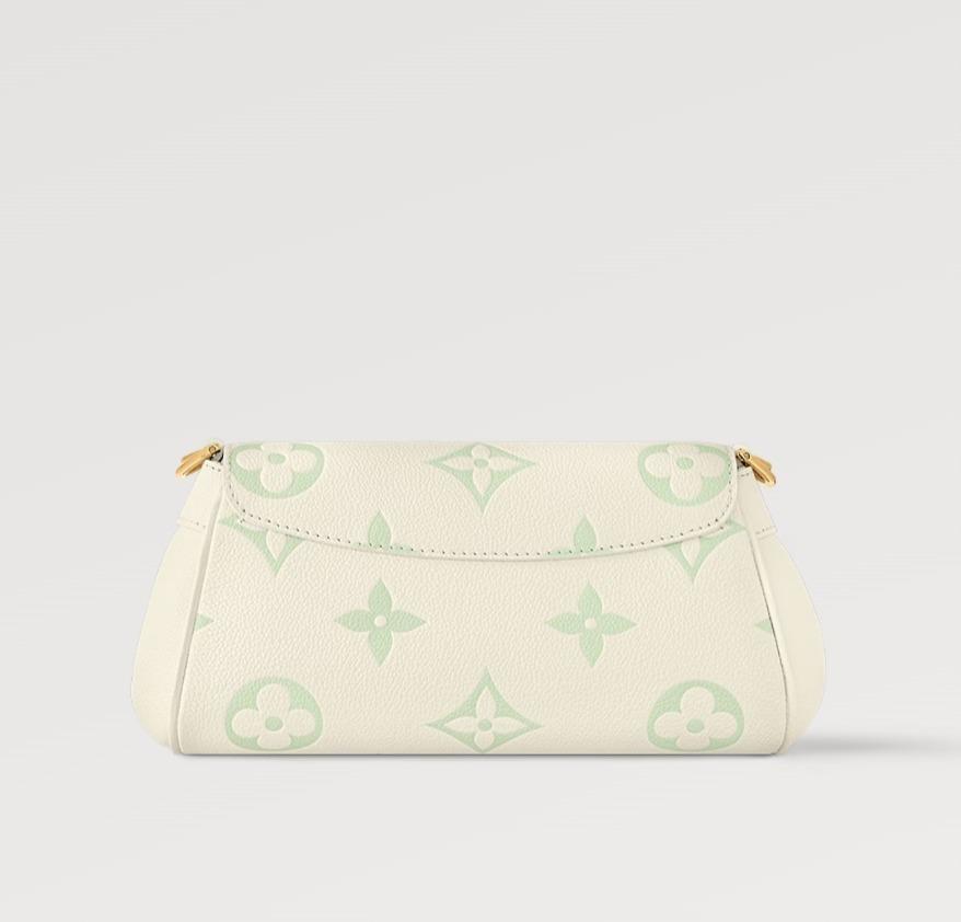 ルイヴィトン Louis Vuitton ヴィトン フェイボリット ショルダーバッグ M46842
