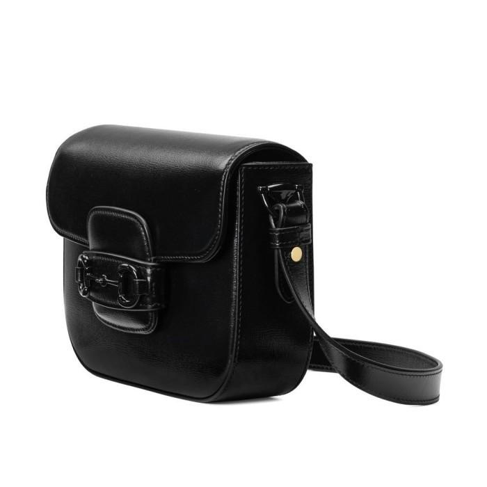 グッチ GUCCI ホースビット 1955 スモール ショルダーバッグ 726226 AABE1 1060