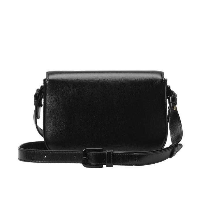 グッチ GUCCI ホースビット 1955 スモール ショルダーバッグ 726226 AABE1 1060