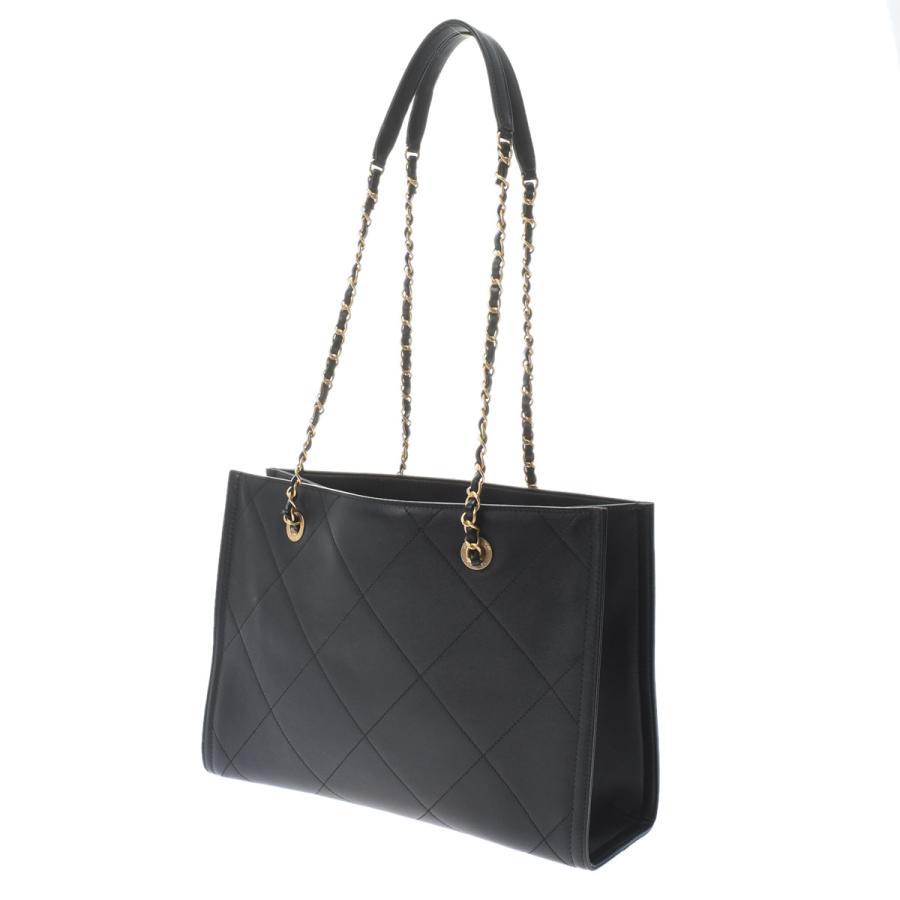 シャネル CHANEL ウィメンズ トートバッグ AS2750 B06377 94305