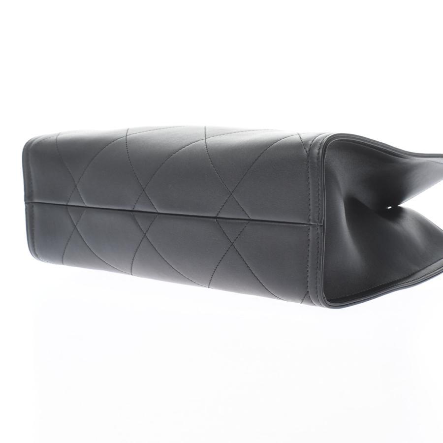 シャネル CHANEL ウィメンズ トートバッグ AS2750 B06377 94305
