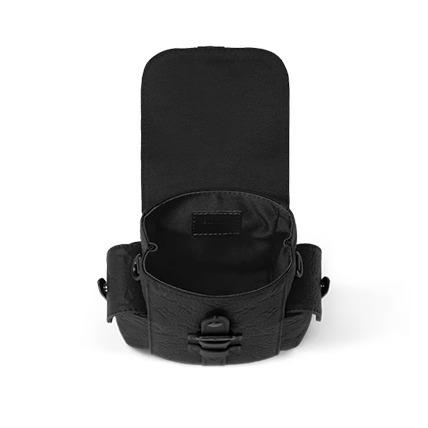 ルイヴィトン Louis Vuitton　ナノ クリストファー　ボディバッグ M83164