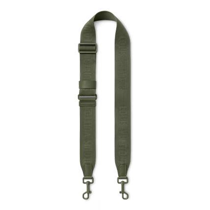 ルイヴィトン Louis Vuitton ボストンバッグ キーポル 55 ダモフラージュ・キャンバス M24454