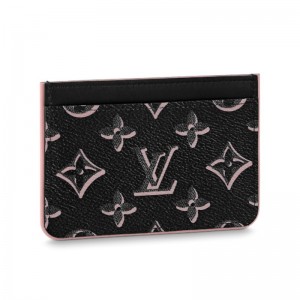 ルイヴィトン カードケース パスケース カードホルダー M81478