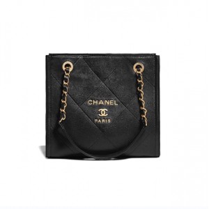 シャネル CHANEL ウィメンズ トートバッグ AS2750 B06377 94305