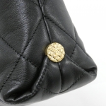 シャネル CHANEL ショッピング バッグ カーフスキン AS4488 B14413 94305